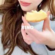 ヒメ日記 2026/03/15 14:15 投稿 りの Number Five 品川（シンデレラグループ）