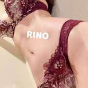 ヒメ日記 2026/04/29 11:15 投稿 りの Number Five 品川（シンデレラグループ）