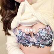 ヒメ日記 2026/06/05 11:51 投稿 りの Number Five 品川（シンデレラグループ）