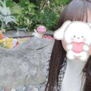 ヒメ日記 2026/01/28 20:10 投稿 いのり ESSENCE