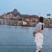 ヒメ日記 2026/01/28 22:02 投稿 いのり ESSENCE