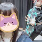 ヒメ日記 2026/01/28 23:19 投稿 いのり ESSENCE