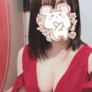 ヒメ日記 2026/01/30 00:28 投稿 いのり ESSENCE