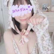 ヒメ日記 2026/01/30 12:31 投稿 いのり ESSENCE