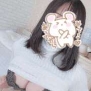 ヒメ日記 2026/01/30 21:23 投稿 いのり ESSENCE