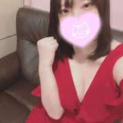 ヒメ日記 2026/01/31 20:55 投稿 いのり ESSENCE