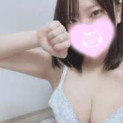 ヒメ日記 2026/02/01 23:45 投稿 いのり ESSENCE