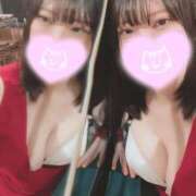 ヒメ日記 2026/02/02 14:57 投稿 いのり ESSENCE