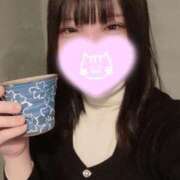 ヒメ日記 2026/02/24 21:23 投稿 いのり ESSENCE