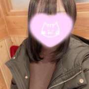 ヒメ日記 2026/02/26 10:12 投稿 いのり ESSENCE