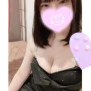 ヒメ日記 2026/02/26 23:02 投稿 いのり ESSENCE