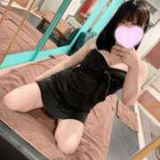 ヒメ日記 2026/02/27 14:00 投稿 いのり ESSENCE