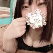 ヒメ日記 2026/02/27 23:01 投稿 いのり ESSENCE