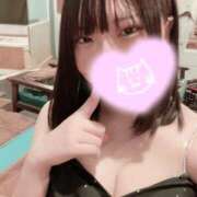 ヒメ日記 2026/02/28 05:56 投稿 いのり ESSENCE