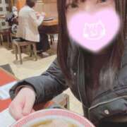 いのり 退勤したよぉ😊 ESSENCE