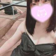 いのり メイクのこだわり ESSENCE