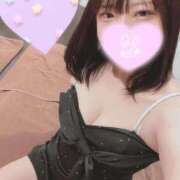 ヒメ日記 2026/03/02 06:24 投稿 いのり ESSENCE