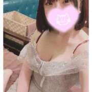 ヒメ日記 2026/03/26 16:46 投稿 いのり ESSENCE