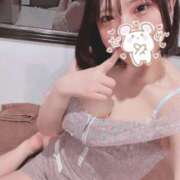 ヒメ日記 2026/03/28 05:56 投稿 いのり ESSENCE