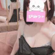 ヒメ日記 2026/03/29 05:58 投稿 いのり ESSENCE