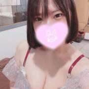 ヒメ日記 2026/03/31 05:59 投稿 いのり ESSENCE