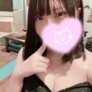 ヒメ日記 2026/03/31 21:50 投稿 いのり ESSENCE