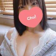 ヒメ日記 2026/04/01 06:09 投稿 いのり ESSENCE