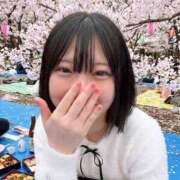 ヒメ日記 2026/04/21 08:03 投稿 いのり ESSENCE