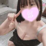 ヒメ日記 2026/04/24 15:35 投稿 いのり ESSENCE