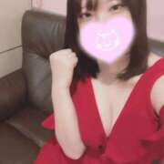 ヒメ日記 2026/05/05 05:58 投稿 いのり ESSENCE