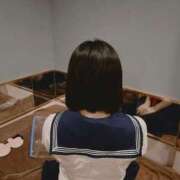 ヒメ日記 2026/07/26 15:15 投稿 いのり ESSENCE