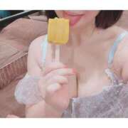ヒメ日記 2026/08/13 05:55 投稿 いのり ESSENCE