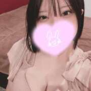 ヒメ日記 2026/08/30 16:57 投稿 いのり ESSENCE