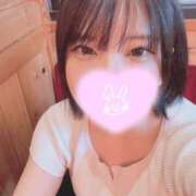 ヒメ日記 2026/10/09 10:43 投稿 いのり ESSENCE