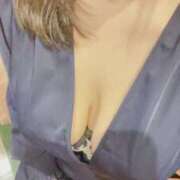 ヒメ日記 2026/02/01 09:14 投稿 もえ コスプレ女帝織姫