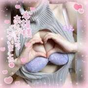 ヒメ日記 2026/02/03 15:37 投稿 もえ コスプレ女帝織姫