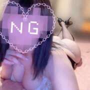 ヒメ日記 2026/02/09 09:47 投稿 もえ コスプレ女帝織姫