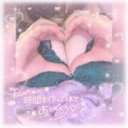 ヒメ日記 2026/02/10 21:48 投稿 もえ コスプレ女帝織姫