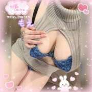 ヒメ日記 2026/02/22 06:08 投稿 もえ コスプレ女帝織姫