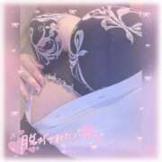 ヒメ日記 2026/02/23 11:40 投稿 もえ コスプレ女帝織姫