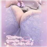 ヒメ日記 2026/03/01 19:40 投稿 もえ コスプレ女帝織姫