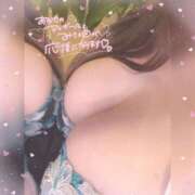 ヒメ日記 2026/03/24 13:30 投稿 もえ コスプレ女帝織姫