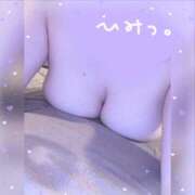 ヒメ日記 2026/03/26 10:33 投稿 もえ コスプレ女帝織姫