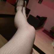 ヒメ日記 2026/03/31 11:13 投稿 もえ コスプレ女帝織姫