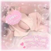 ヒメ日記 2026/04/02 18:16 投稿 もえ コスプレ女帝織姫