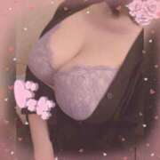 ヒメ日記 2026/05/02 06:56 投稿 もえ コスプレ女帝織姫