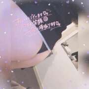 ヒメ日記 2026/05/25 10:05 投稿 もえ コスプレ女帝織姫