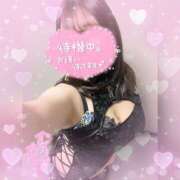 もえ 実は…💭 コスプレ女帝織姫