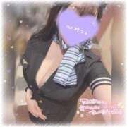 もえ 残り2日✌🏻 コスプレ女帝織姫
