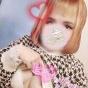 ヒメ日記 2026/01/29 11:39 投稿 ねね 新宿本店 ぽちゃカワ女子専門店